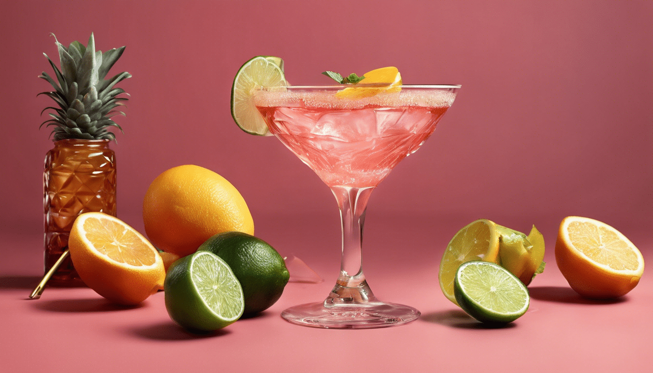 découvrez les cocktails à choisir pour épater lors de vos soirées : des recettes originales et rafraîchissantes pour surprendre vos invités et passer des soirées inoubliables.